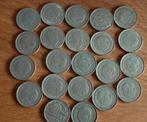 Munten Spain, Verzenden, 2 euro