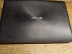 Laptop Asus F553M, Ophalen of Verzenden, Zo goed als nieuw