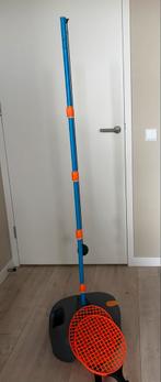 Artengo Tennis Spel - Decathlon, Overige merken, Gebruikt, L00, Ophalen of Verzenden