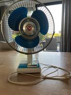 Ventilator merk Tosel, Ophalen, Gebruikt, Tafelventilator