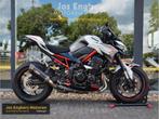 KAWASAKI Z900 PERFORMANCE / 2022 / Akrapovic!, Bedrijf, Naked bike