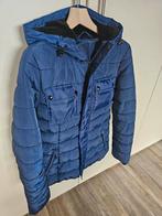 Coolcat jas maat m, Ophalen of Verzenden