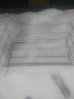 Rek, Ophalen of Verzenden, Zo goed als nieuw