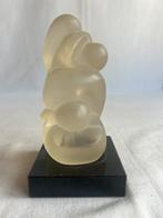 Bert Nijenhuis.  Kunstof object, Ophalen of Verzenden