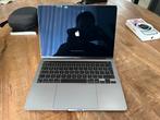 MacBook Pro 13 inch M1 - 16GB RAM - 512GB SSD, Computers en Software, Apple Macbooks, MacBook Pro, Qwerty, 13 inch, 512 GB
