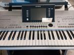 Yamaha TYros 3 XL Keyboard, Muziek en Instrumenten, Keyboards, 61 toetsen, Aanslaggevoelig, Ophalen of Verzenden, Zo goed als nieuw
