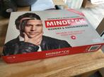Mindfuck, Ophalen of Verzenden, Zo goed als nieuw
