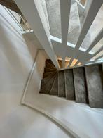 Trappen/kamers bekleden, Ophalen of Verzenden, Nieuw, Minder dan 10 m², Tapijt