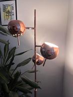 2  Made. Com Vloerlampen - 1.80 m Hoog! 6 licht bollen, Huis en Inrichting, Ophalen, Zo goed als nieuw, Metaal, 150 tot 200 cm