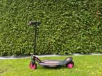 Razor elektrische step E90 Power Core Roze, Ophalen of Verzenden, Zo goed als nieuw, Elektrische step (E-scooter), Razor