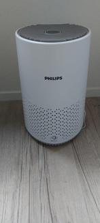 philips purifier luchtreiniger, Ophalen, Nieuw