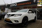 Nissan X-Trail 1.6 DIG-T Tekna ZOMER AKTIE! Incl. afleverpak, Voorwielaandrijving, 1618 cc, 4 cilinders, Handgeschakeld