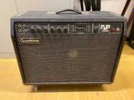 Guyatone Buizenversterker uit de jaren 80, Ophalen, Gebruikt, Gitaar, 50 tot 100 watt