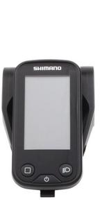 Display shimano steps, Ophalen of Verzenden, Zo goed als nieuw