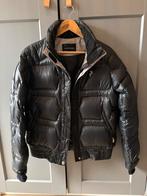 Peak performance ski jas l, Kleding | Dames, Wintersportkleding, Maat 42/44 (L), Peak Performance, Ophalen of Verzenden, Zo goed als nieuw