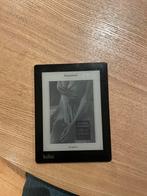 Kobo e-reader, Computers en Software, E-readers, Ophalen, Gebruikt, 6 inch of minder, Kobo