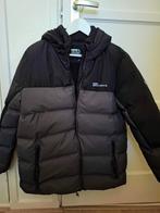 Nieuw! Winterjas maat 164, C&A, Nieuw, Ophalen of Verzenden, Jongen