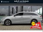 Kia Ceed Sportswagon 1.0 T-GDi Design Edition MY2025 | Inrui, Voorwielaandrijving, Euro 6, Adaptive Cruise Control, Handgeschakeld