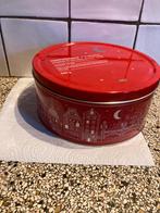 Ikea blik, Ophalen of Verzenden, Zo goed als nieuw, Overige