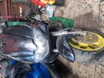 Onderdelen piaggio gilera runner Typhoon  nrg, Fietsen en Brommers, Scooters | Piaggio, Overige modellen, Maximaal 45 km/u, 70 cc