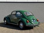 Volkswagen Kever 1971 / in keurige - originele staat / Oldti, Auto's, Oldtimers, Achterwielaandrijving, 1192 cc, Volkswagen, Origineel Nederlands