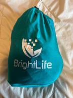 Slaaptunnel, Ophalen