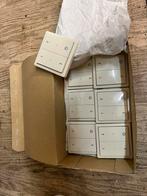 7 x zehnder afstandsbediening, Doe-het-zelf en Verbouw, Ventilatie en Afzuiging, Ophalen of Verzenden, Gebruikt, Ventilator en Afzuiger