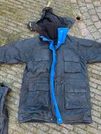 Vispak Sundridge Siberian 2 delig warmte pak XL-XXL, Watersport en Boten, Ophalen of Verzenden
