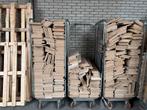 Gratis en voor niks zeer veel diverse maten/soorten planken, Ophalen, Overige houtsoorten, Minder dan 200 cm, Plank
