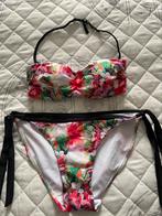 Bikini mt S, Ophalen of Verzenden, Gedragen, Bikini