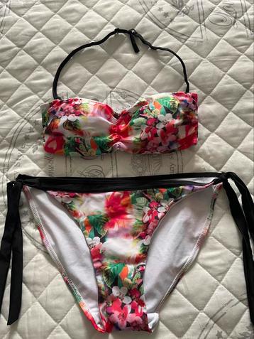 Bikini mt S beschikbaar voor biedingen