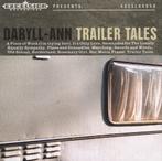 Daryll-Ann - trailer tales, Ophalen of Verzenden, Gebruikt