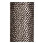 Karlie krabpalen - Karlie buitenk, Info@karlie.de, Nieuw, Ophalen of Verzenden, Karlie