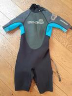 Wetsuit voor ongeveer 10 jarig kind, Ophalen of Verzenden, Zo goed als nieuw, Kind, Wetsuit