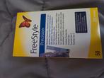 Freestyle libre2  teststrips, Diversen, Ophalen of Verzenden