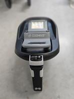 >> Maxi cosi family fix , goede staat., Ophalen, Zo goed als nieuw, Maxi-Cosi, Isofix