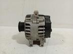 Dynamo Opel Astra, Onderdelen@venauto.nl, Van der Ven Autorecycling B.V., Gebruikt, Ettenseweg 76, 4706 PB Roosendaal, The Netherlands