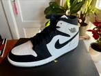 nike air jordan 1 mid se ‘diamond shorts’ eu 45, Nieuw, Ophalen of Verzenden