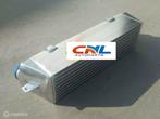Intercooler BMW 135 135i 335 335i E90 E92 E93 E80 E82 N54 20, Nieuw, Ophalen of Verzenden