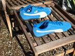 Puma Speedcat 42, Puma, Blauw, Nieuw, Ophalen of Verzenden