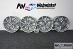 BMW Velgen Set Styling 308 X3 X4 F25 F26 18”  Nieuw Gecoat L, Ophalen, 18 inch, Gebruikt, Velg(en)