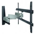 Vogel's EFW 6455 TV Beugel, Ophalen, Gebruikt