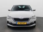 Skoda Scala 1.0 TSI Sport Business | Apple Carplay/Android A, Auto's, Skoda, 12 maanden, Scala, Gebruikt, Origineel Nederlands