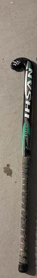 Hockeystick te koop, Ophalen, Gebruikt, Stick