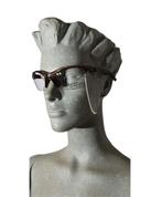 Zonnebril SINNER Tough Metallic Brown UV400 Unisex KOOPJE!!!, Sieraden, Tassen en Uiterlijk, Zonnebrillen en Brillen | Dames, Overige merken