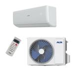 AUX split unit airco 3,5 kW Freedom, Verwarmen, Verzenden, Nieuw, 3 snelheden of meer