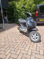 zip lc 150cc 2t a1, Fietsen en Brommers, Scooters | Piaggio, Ophalen, Zo goed als nieuw, Zip