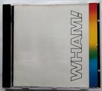 Wham! - The Final, Ophalen, Zo goed als nieuw