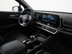 Kia Sportage 1.6 T-GDi MHEV AWD GT-PlusLine | Panoramadak |, Auto's, 12 maanden, Stof, Gebruikt, Euro 6