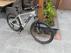 Cube Attention HPA 29″ | Frame 19″ – Zo goed als nieuw, Hardtail, Ophalen of Verzenden, Zo goed als nieuw, Overige merken
